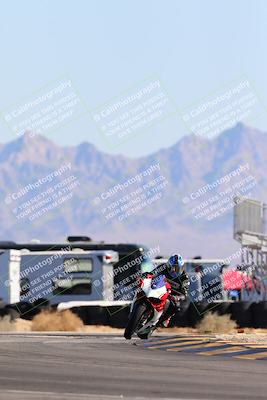 media/Mar-09-2025-TrackXperience (Sun) [[4c2000c718]]/4-Level 1/Session 1 (Turn 16)/